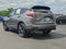 2024 Acura RDX A-Spec Package