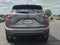 2024 Acura RDX A-Spec Package