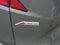 2024 Acura RDX A-Spec Package