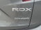 2024 Acura RDX A-Spec Package