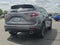 2024 Acura RDX A-Spec Package