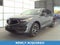 2020 Acura RDX Advance Package