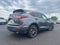 2020 Acura RDX Advance Package