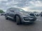 2020 Acura RDX Advance Package