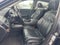2020 Acura RDX Advance Package