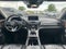 2020 Acura RDX Advance Package
