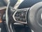 2020 Acura RDX Advance Package