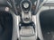 2020 Acura RDX Advance Package