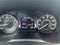 2020 Acura RDX Advance Package