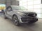 2020 Acura RDX Advance Package