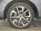 2020 Acura RDX Advance Package