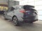 2020 Acura RDX Advance Package