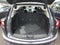 2020 Acura RDX Advance Package