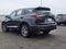2020 Acura RDX Advance Package