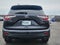 2020 Acura RDX Advance Package