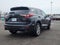 2020 Acura RDX Advance Package