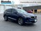 2024 Acura RDX Advance Package