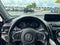 2024 Acura RDX Advance Package