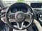 2024 Acura RDX Advance Package