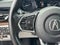2024 Acura RDX Advance Package