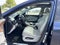 2024 Acura RDX Advance Package