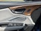 2024 Acura RDX Advance Package