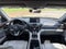 2024 Acura RDX Advance Package