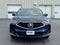 2024 Acura RDX Advance Package