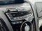 2024 Acura RDX Advance Package