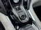 2024 Acura RDX Advance Package