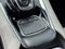 2024 Acura RDX Advance Package