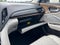 2024 Acura RDX Advance Package