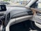 2024 Acura RDX Advance Package