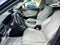 2024 Acura RDX Advance Package