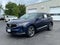 2024 Acura RDX Advance Package