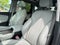 2024 Acura RDX Advance Package