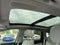 2024 Acura RDX Advance Package