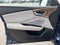 2024 Acura RDX Advance Package