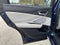 2024 Acura RDX Advance Package