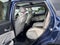 2024 Acura RDX Advance Package
