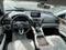 2024 Acura RDX Advance Package