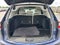 2024 Acura RDX Advance Package