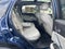 2024 Acura RDX Advance Package