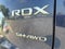 2024 Acura RDX Advance Package