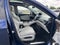 2024 Acura RDX Advance Package