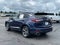 2024 Acura RDX Advance Package