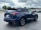 2024 Acura RDX Advance Package