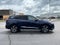 2024 Acura RDX Advance Package