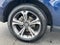 2024 Acura RDX Advance Package
