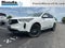 2023 Acura RDX A-Spec Advance Package